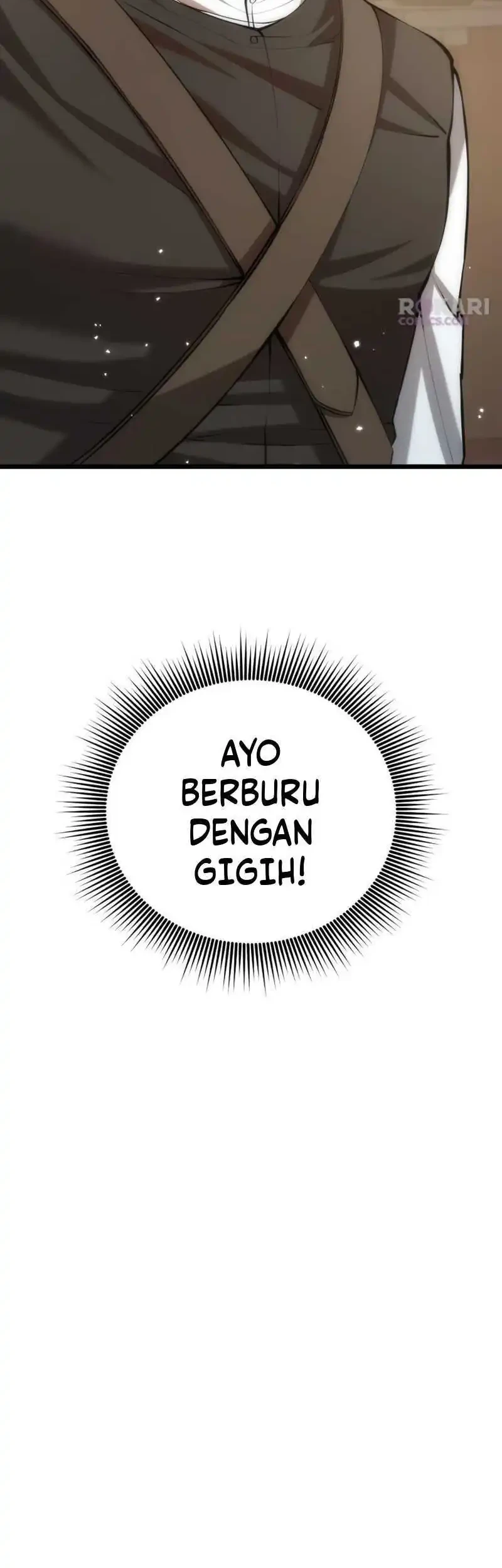 Chapter 7 - halaman 77