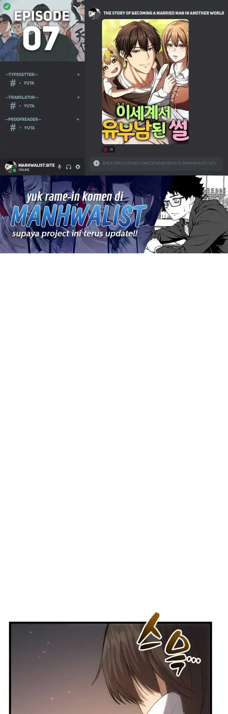 Chapter 7 - halaman 2