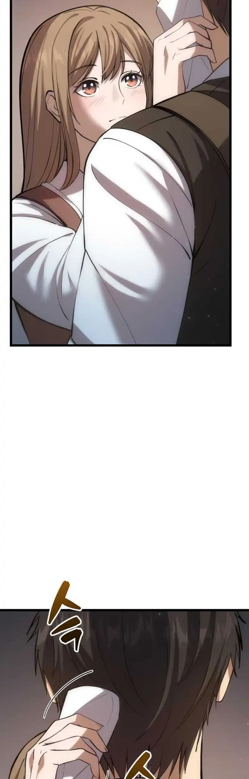 Chapter 7 - halaman 3