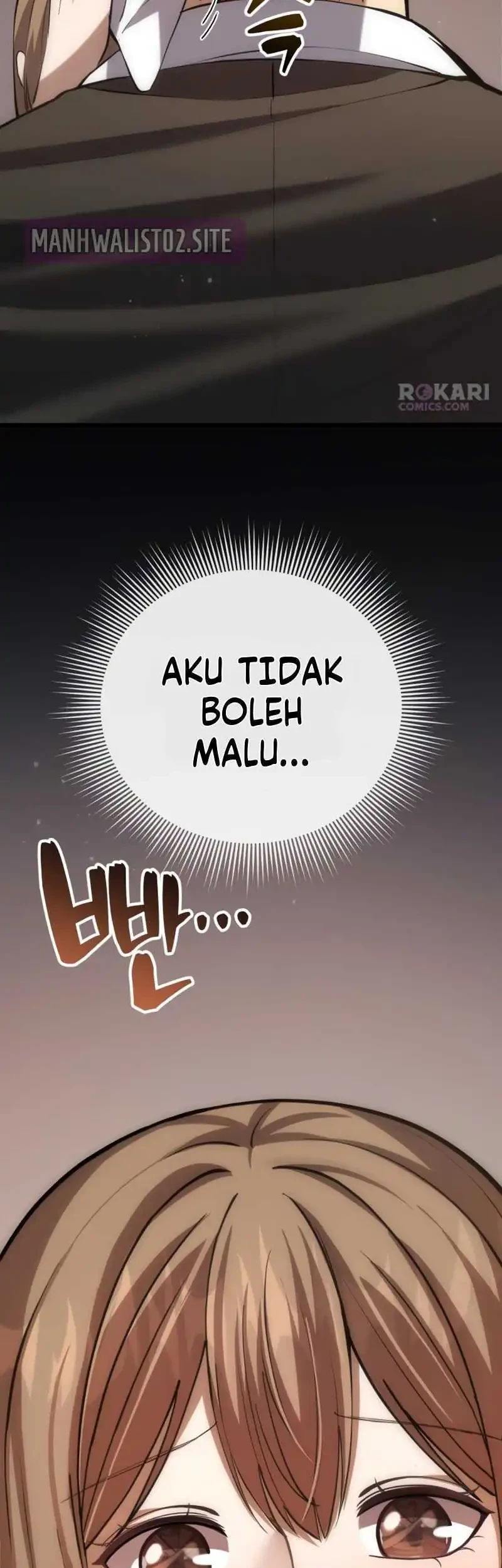 Chapter 7 - halaman 4