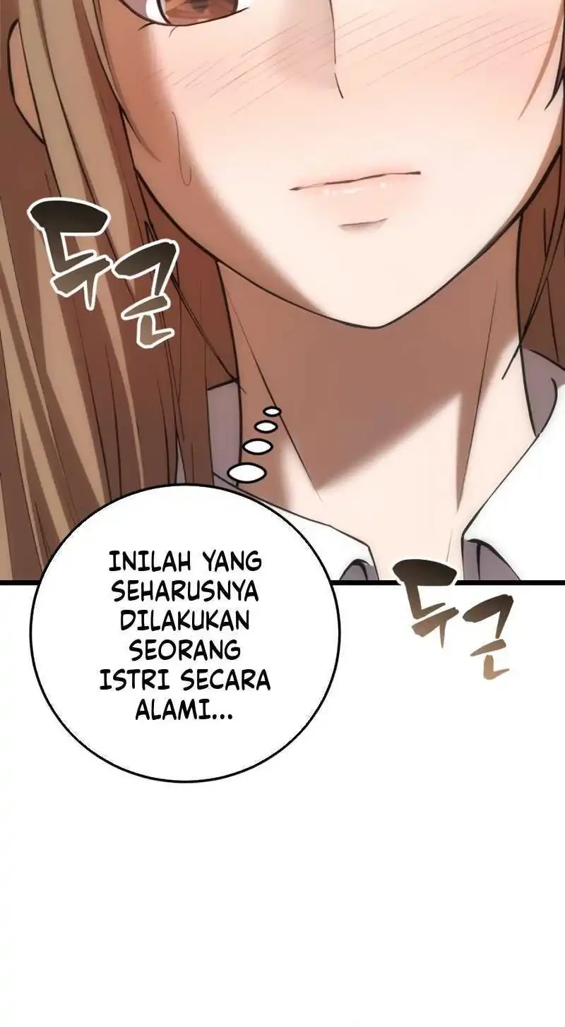 Chapter 7 - halaman 5