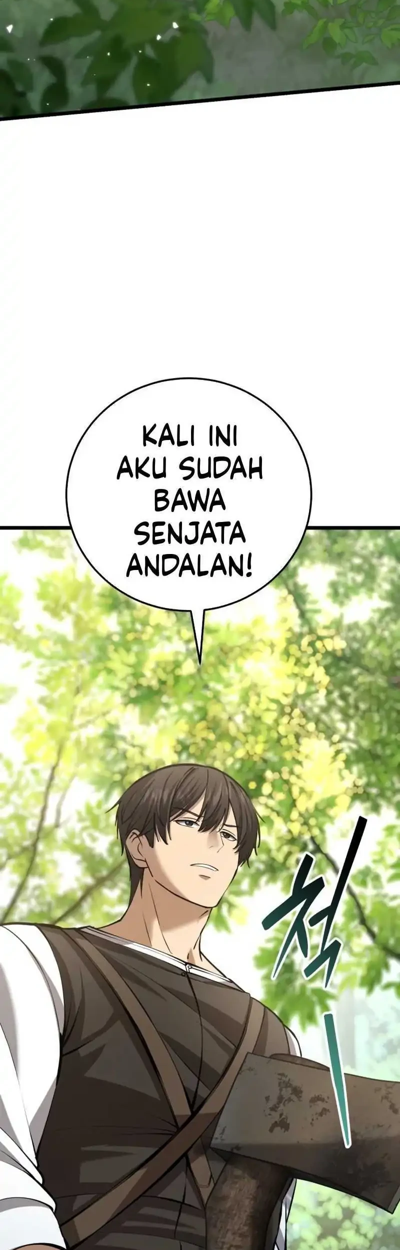 Chapter 7 - halaman 79