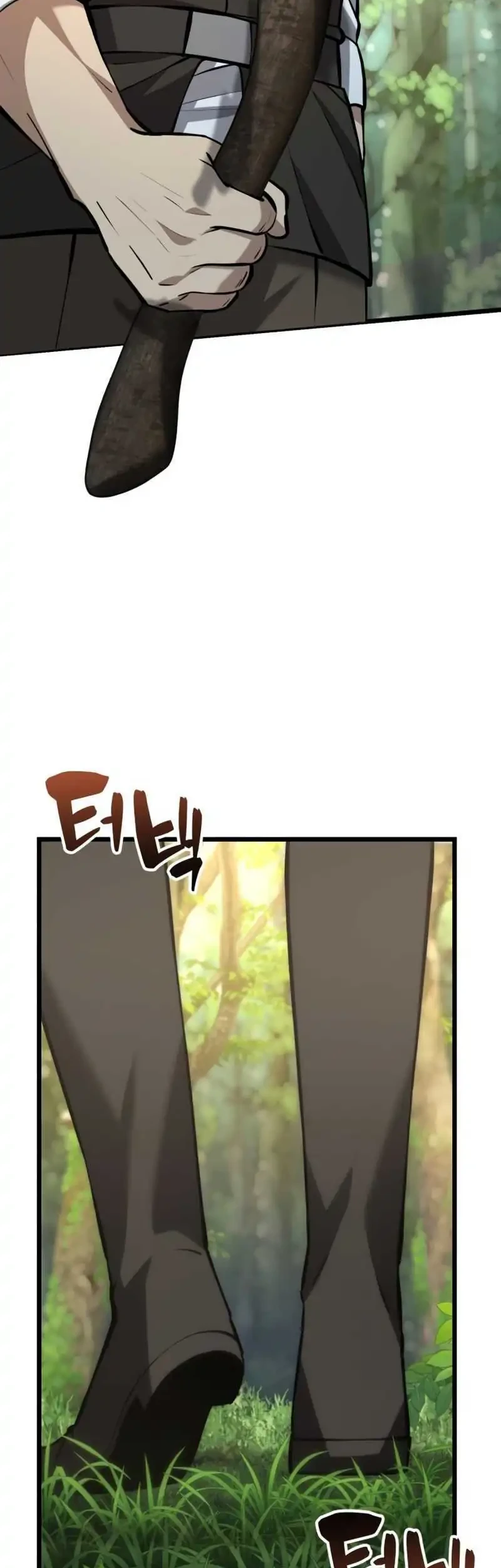 Chapter 7 - halaman 80