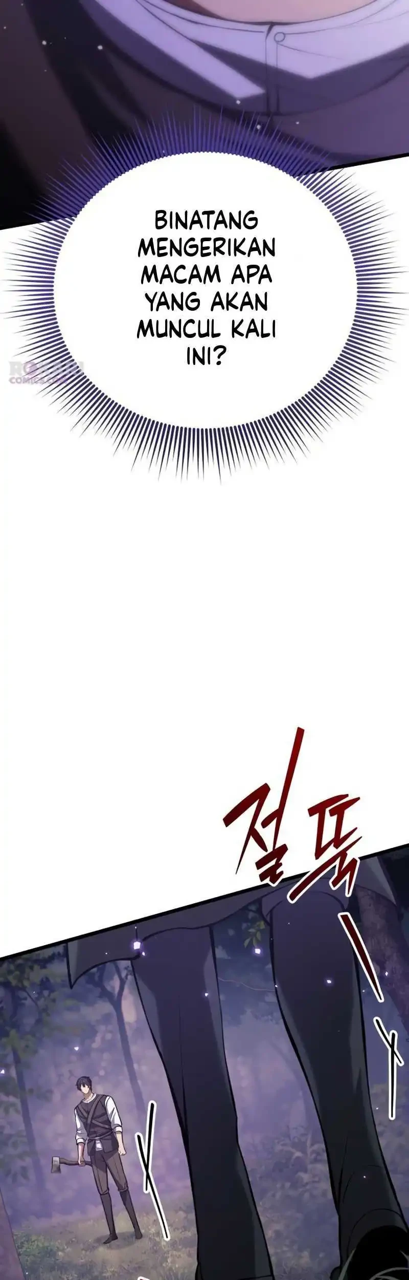 Chapter 7 - halaman 86