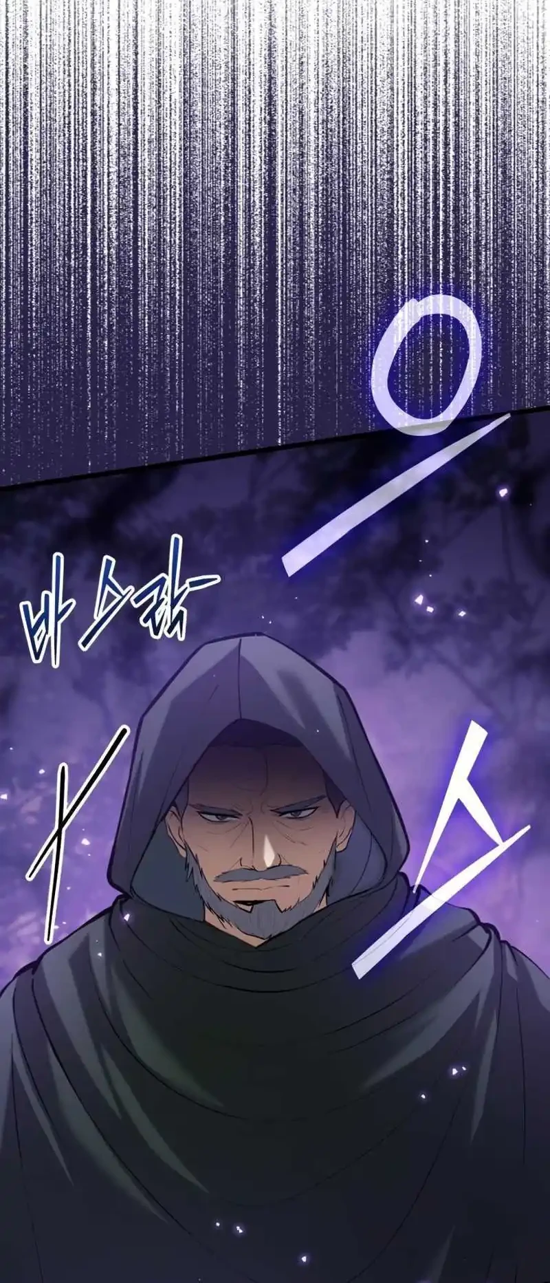 Chapter 7 - halaman 89