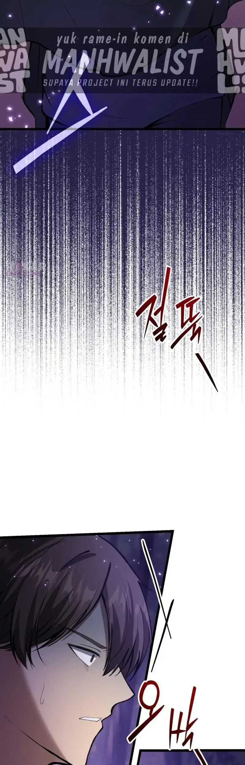 Chapter 7 - halaman 90
