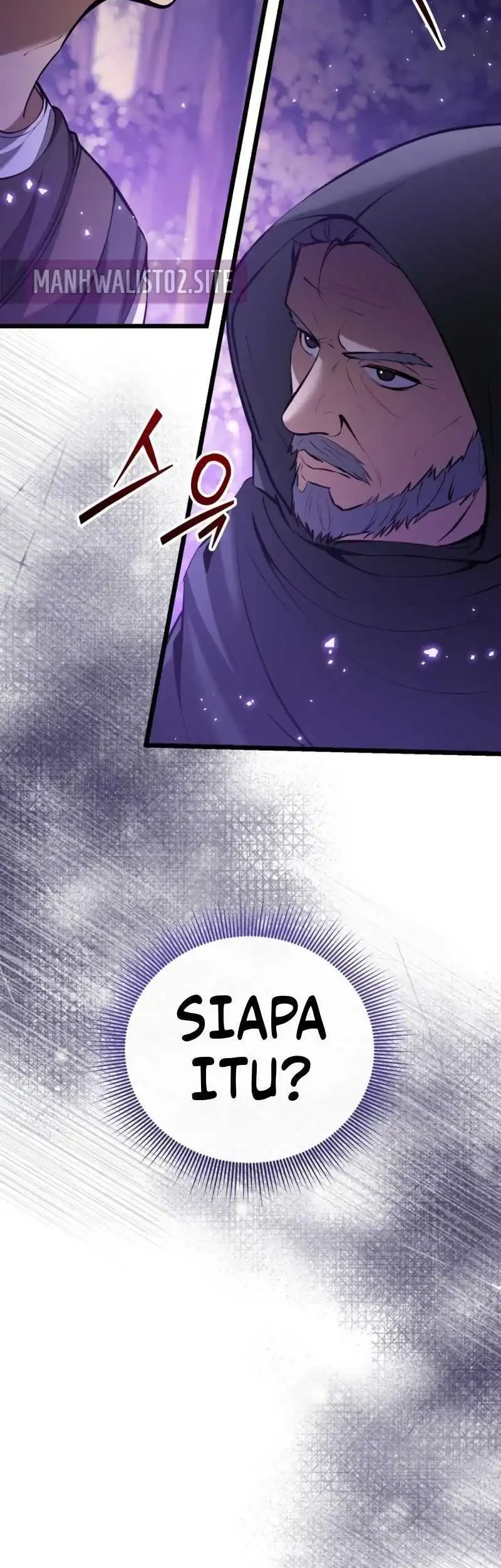 Chapter 7 - halaman 91