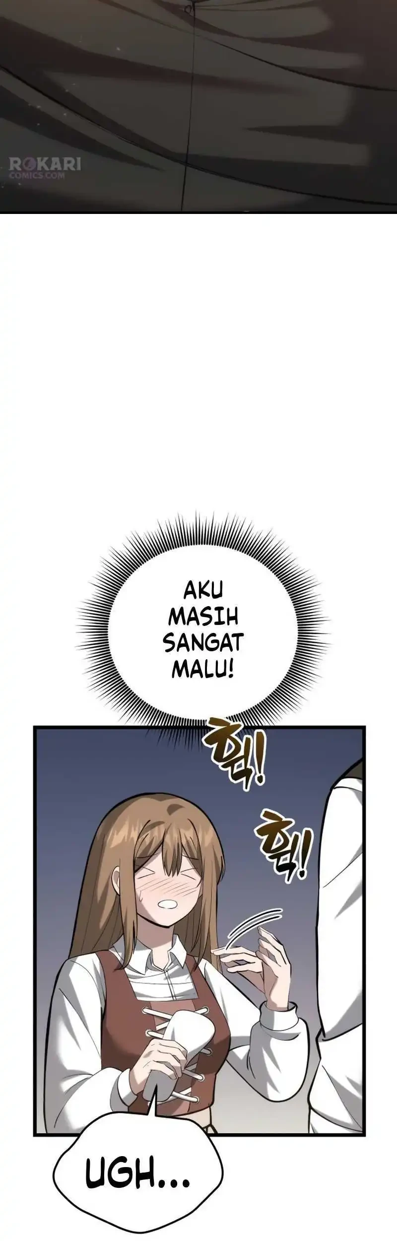Chapter 7 - halaman 8