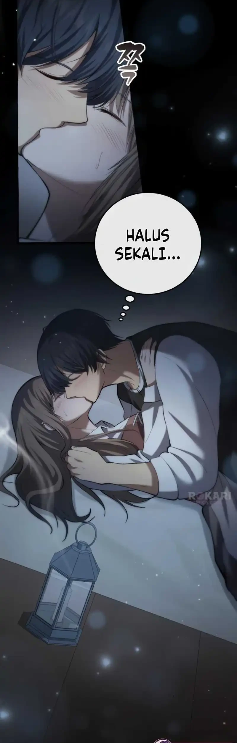 Chapter 7 - halaman 20