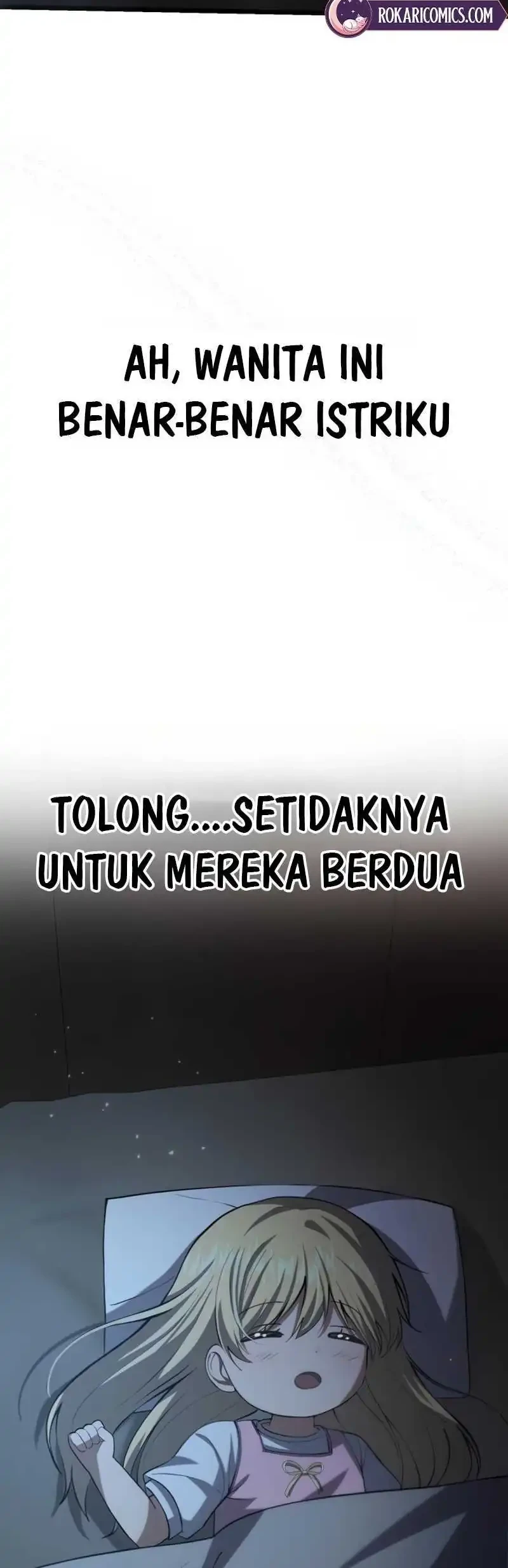 Chapter 7 - halaman 21