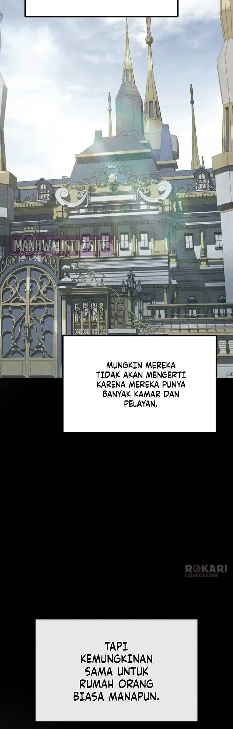 Chapter 7 - halaman 25