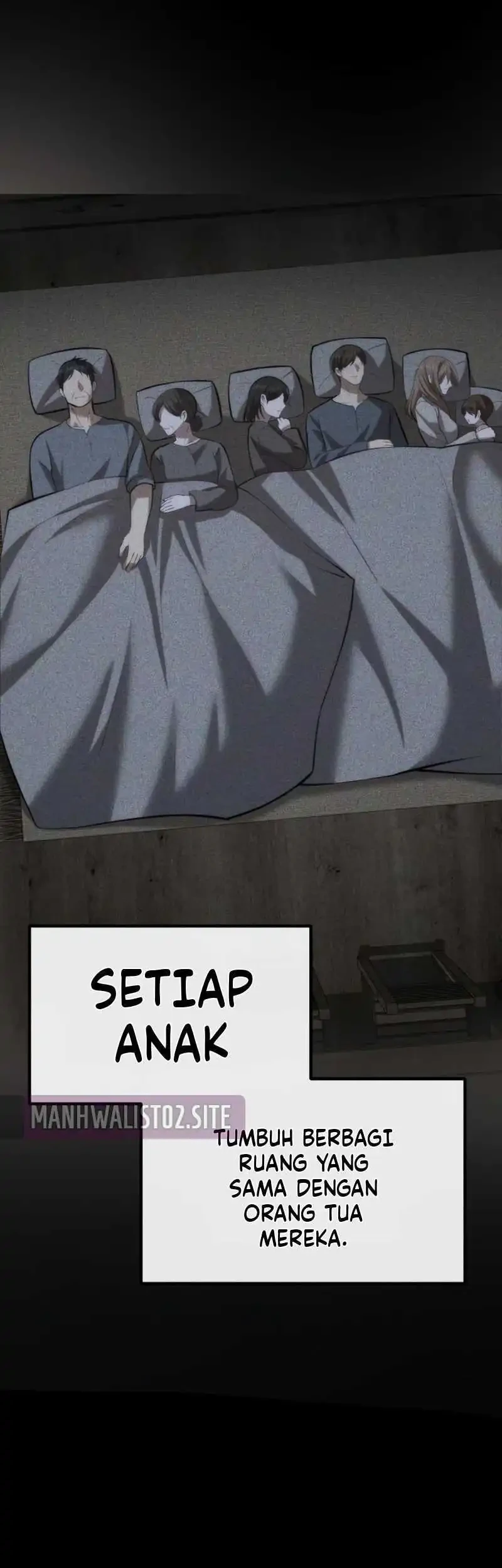 Chapter 7 - halaman 26