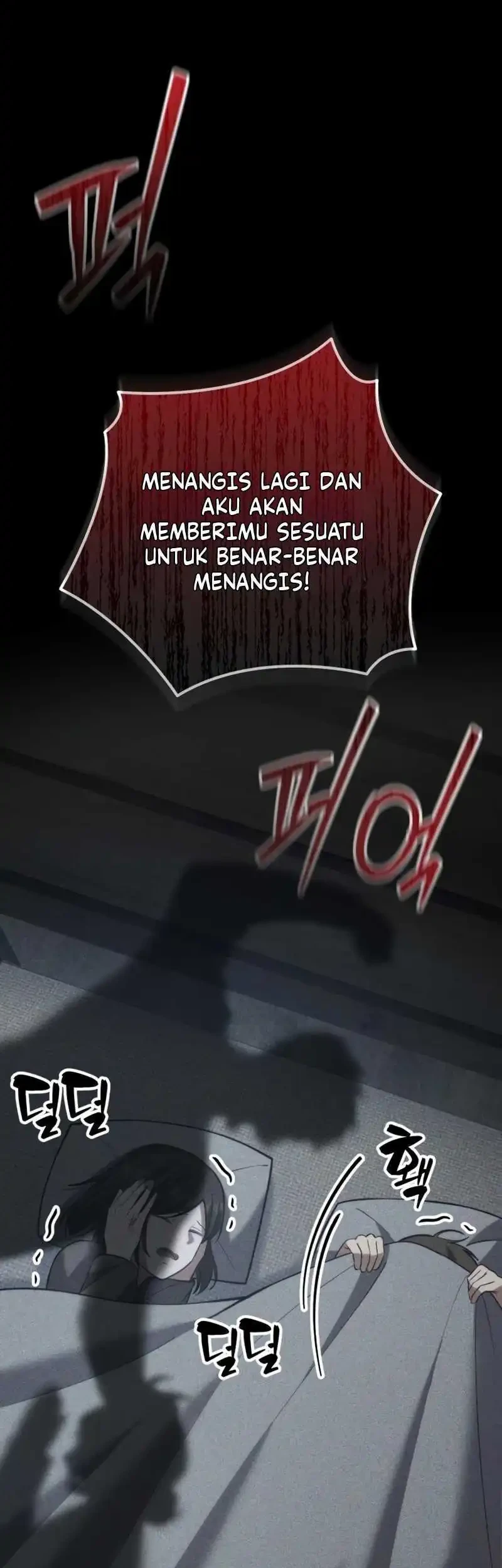 Chapter 7 - halaman 28
