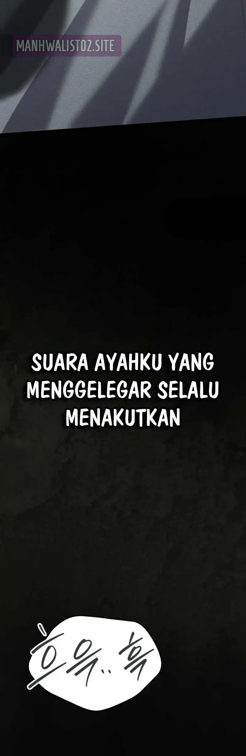 Chapter 7 - halaman 29