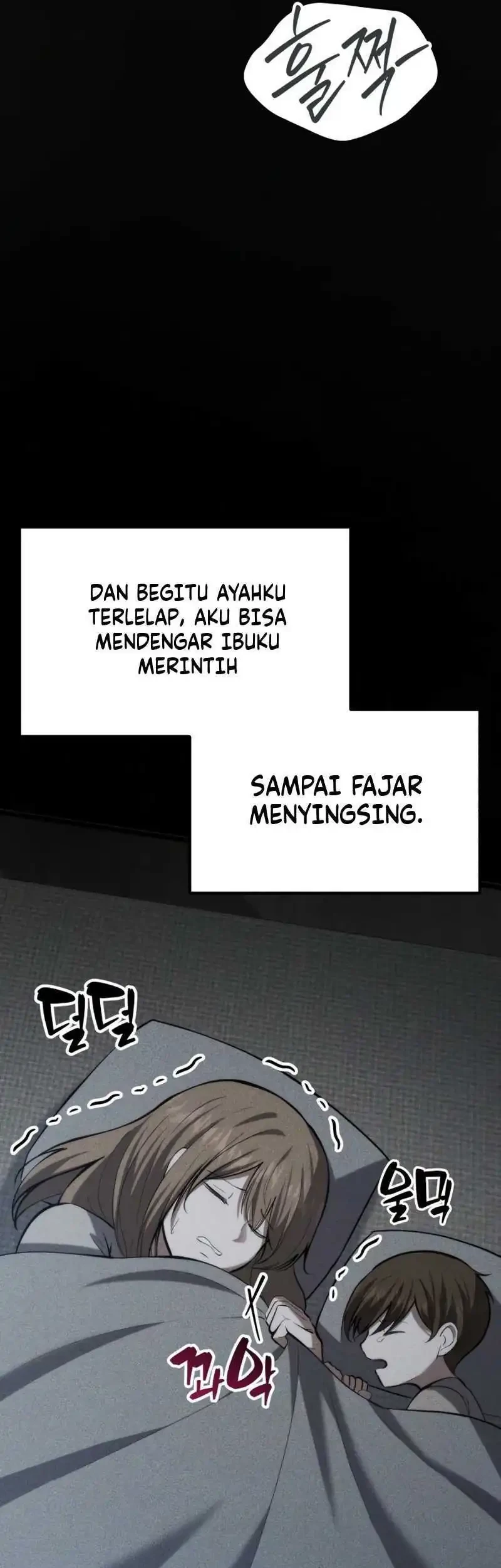 Chapter 7 - halaman 30