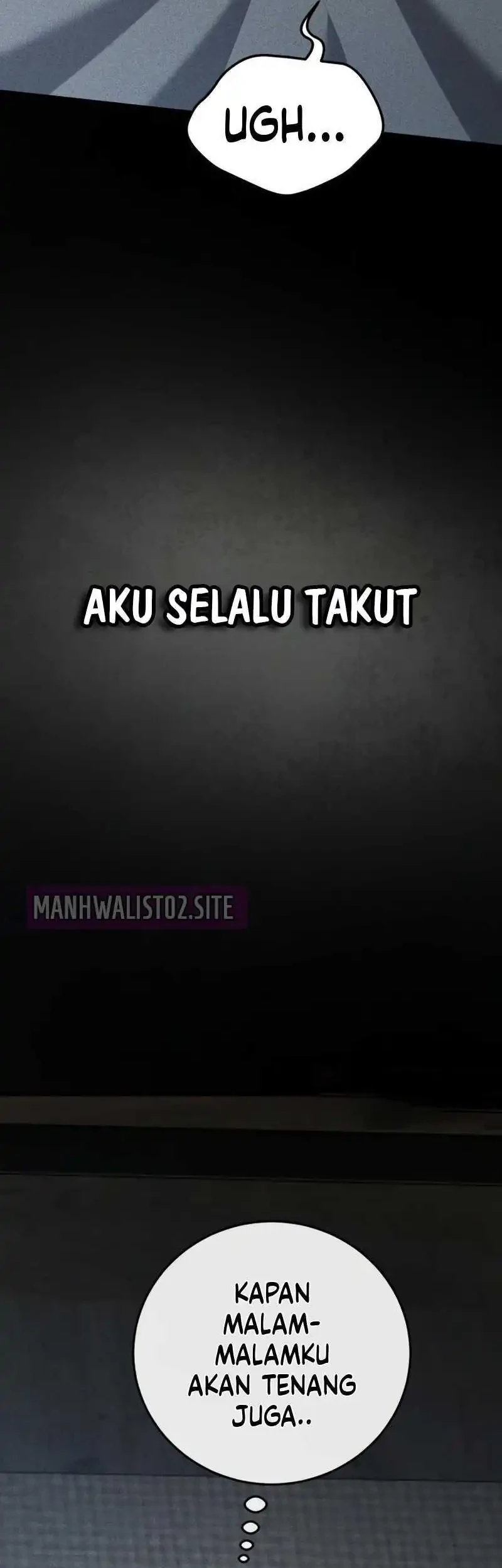 Chapter 7 - halaman 31