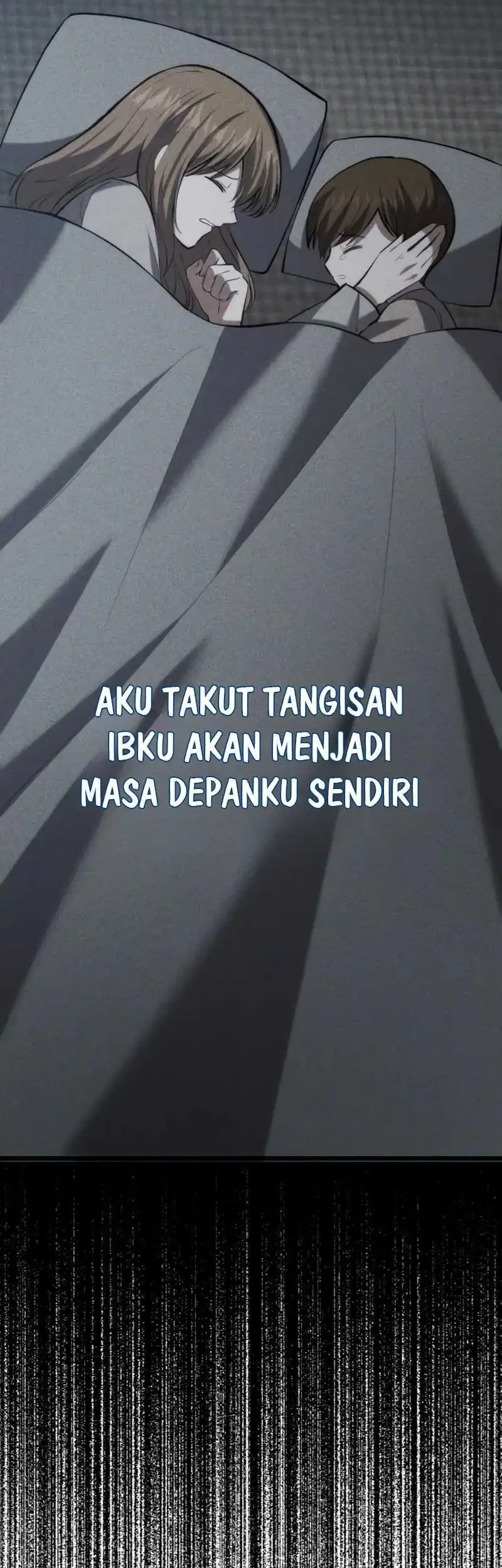 Chapter 7 - halaman 32