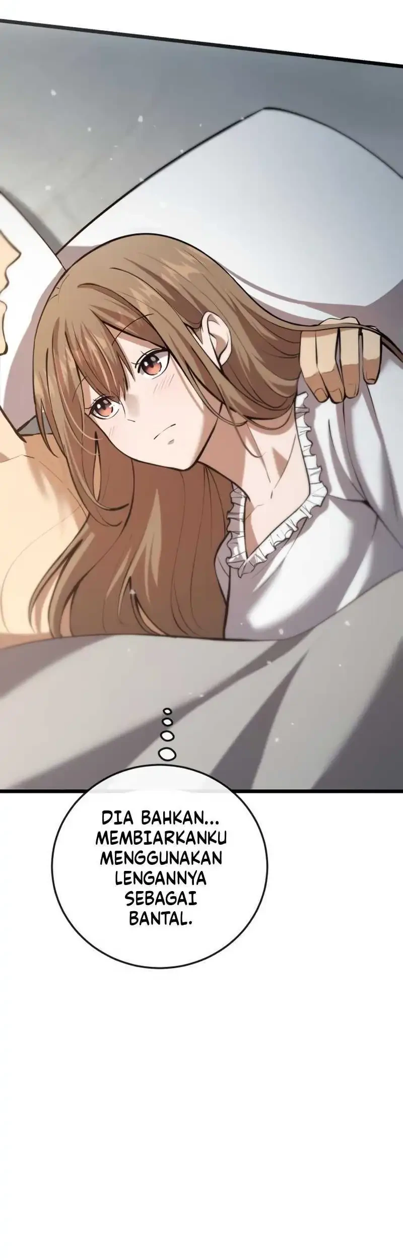 Chapter 7 - halaman 36
