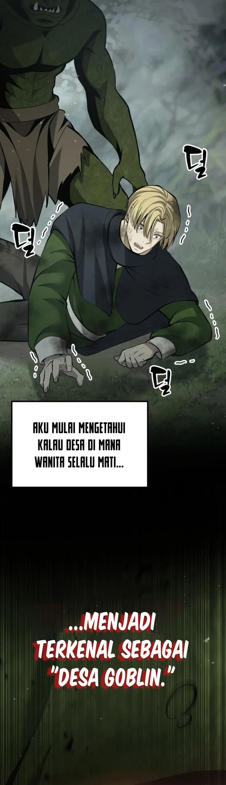 Chapter 8 - halaman 35