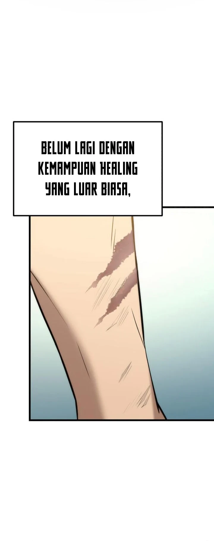 Chapter 8 - halaman 42