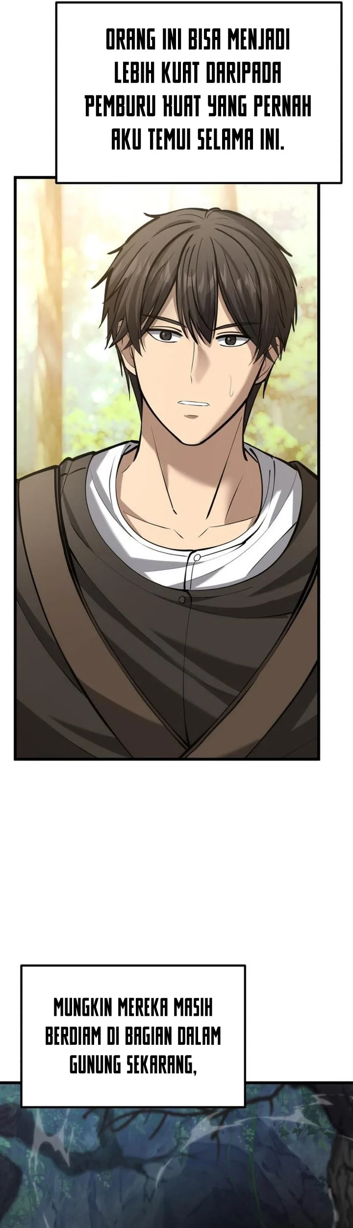 Chapter 8 - halaman 43