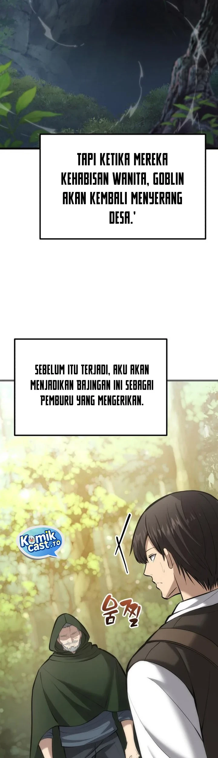 Chapter 8 - halaman 44