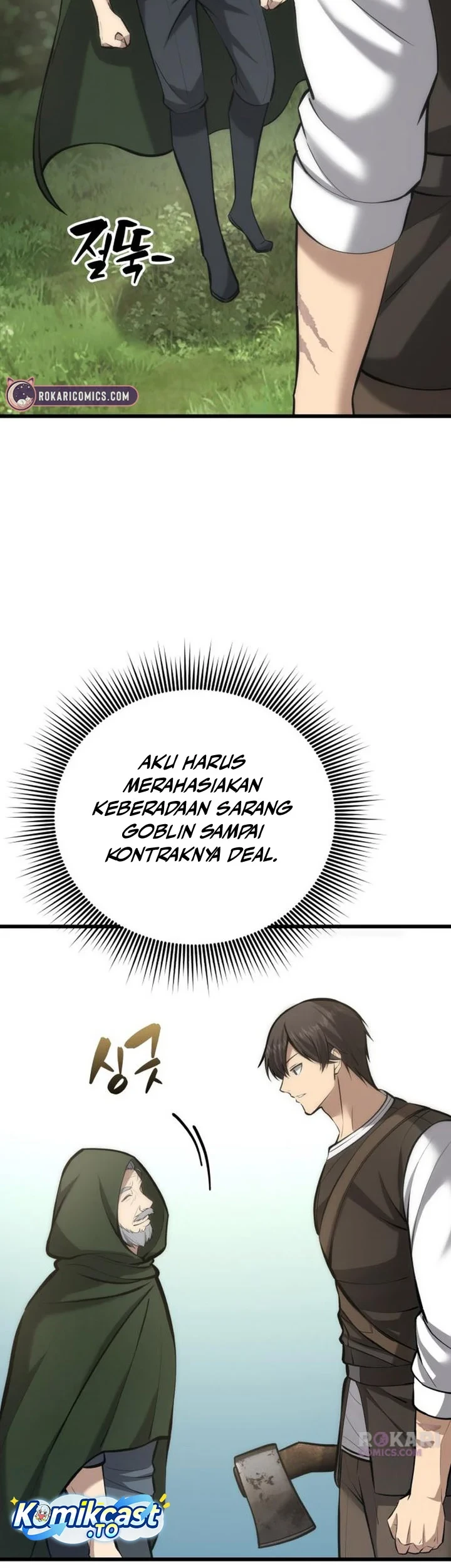 Chapter 8 - halaman 45