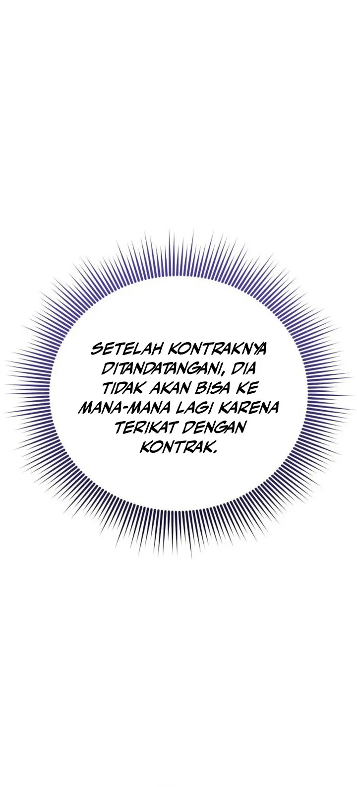 Chapter 8 - halaman 46