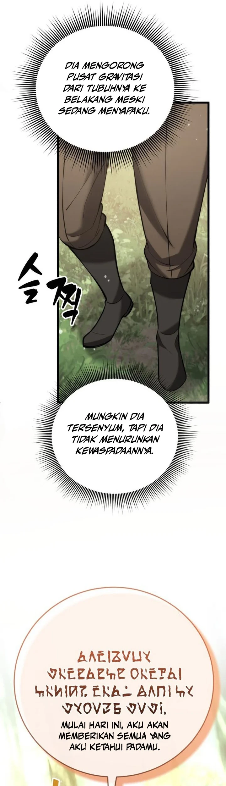 Chapter 8 - halaman 48