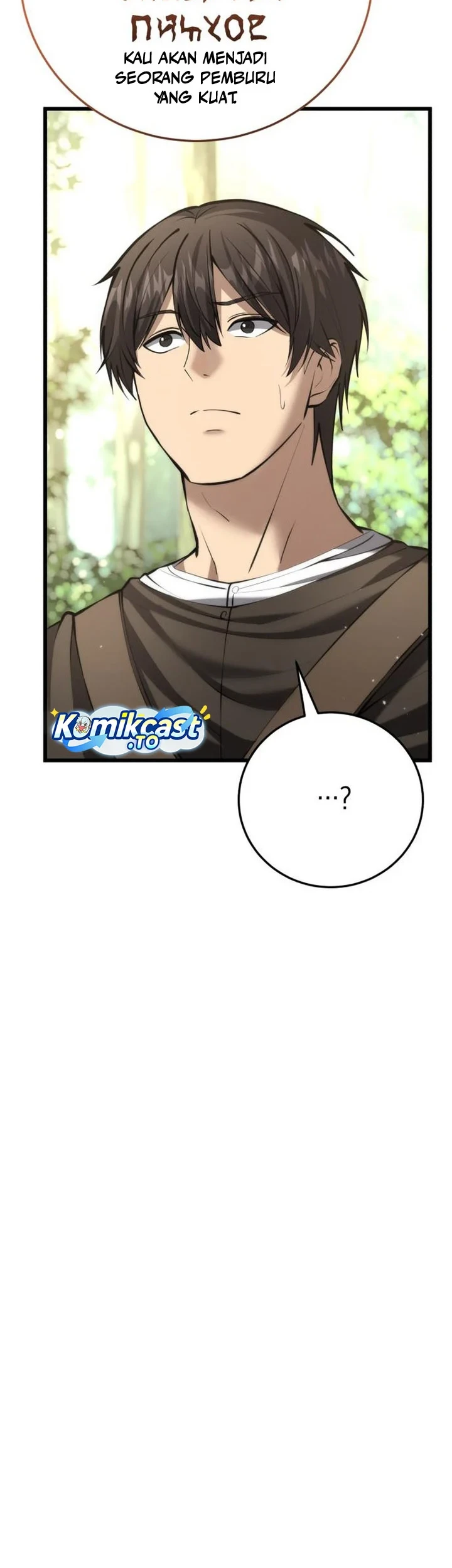 Chapter 8 - halaman 50