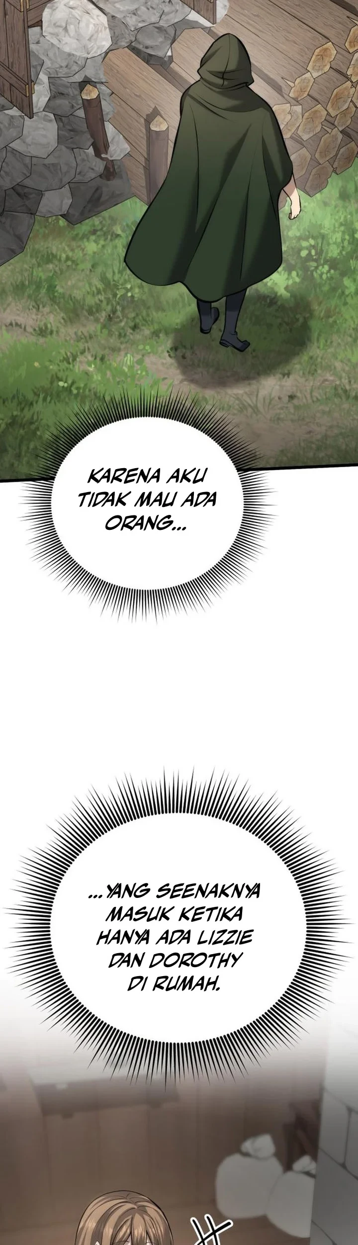 Chapter 8 - halaman 53