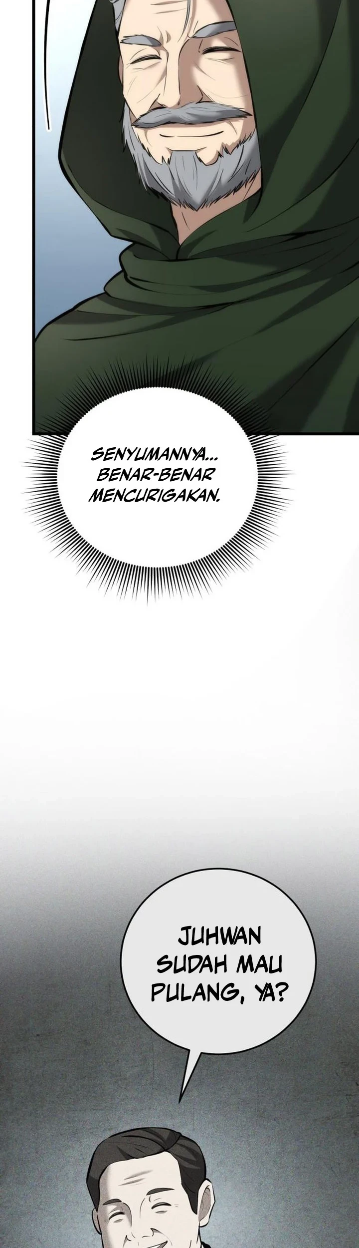 Chapter 8 - halaman 56