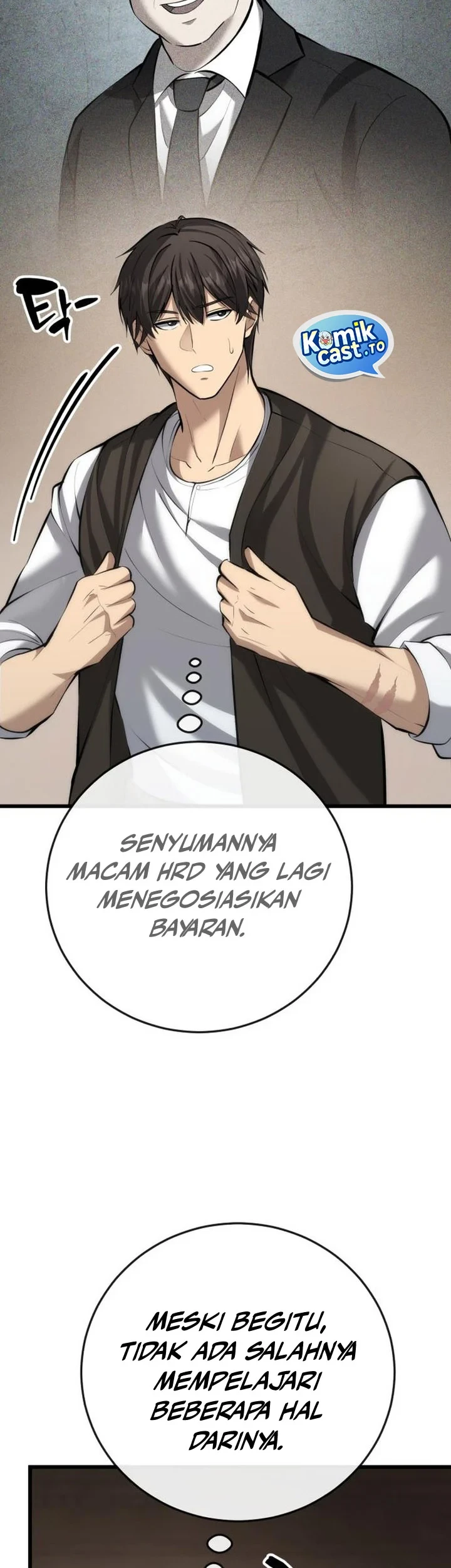 Chapter 8 - halaman 57