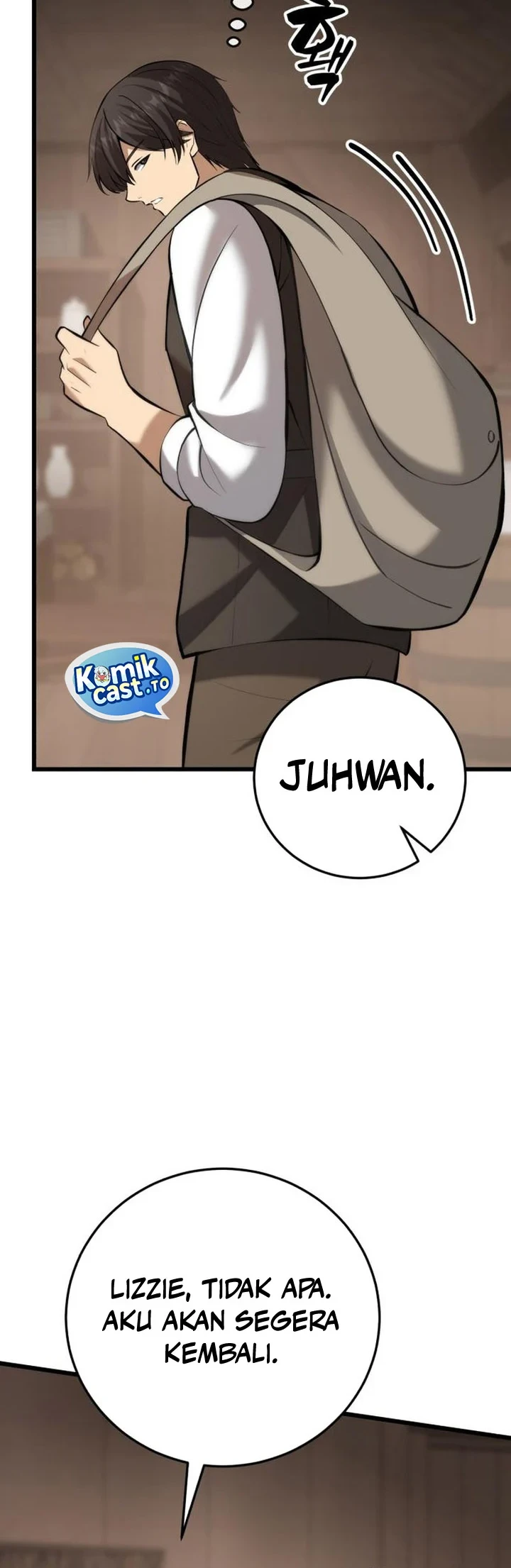 Chapter 8 - halaman 58