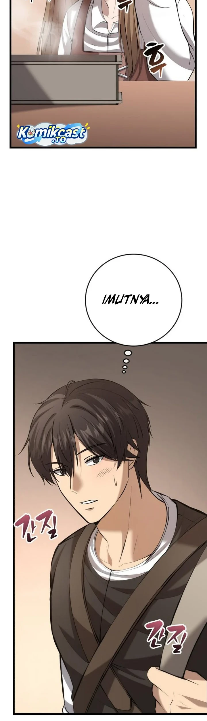 Chapter 8 - halaman 60