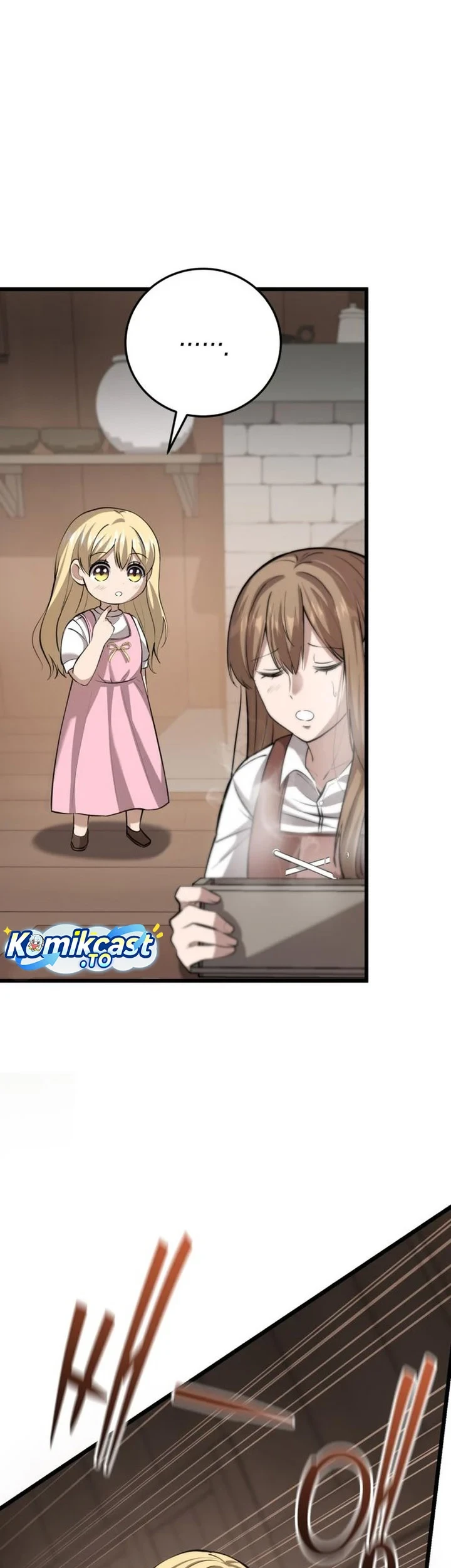 Chapter 8 - halaman 61