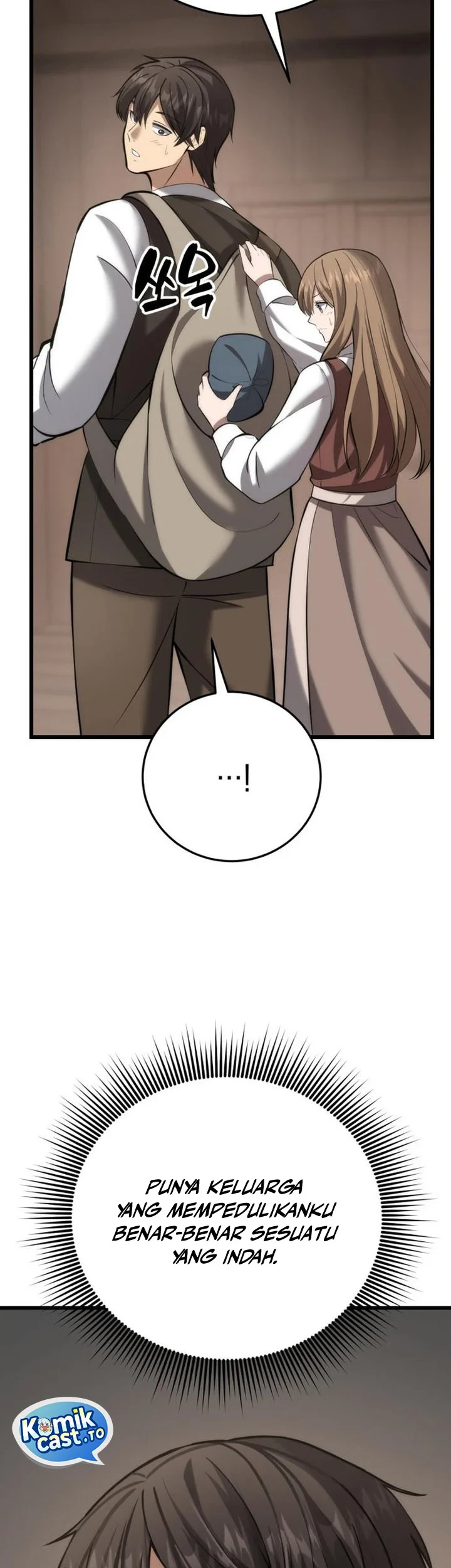 Chapter 8 - halaman 65