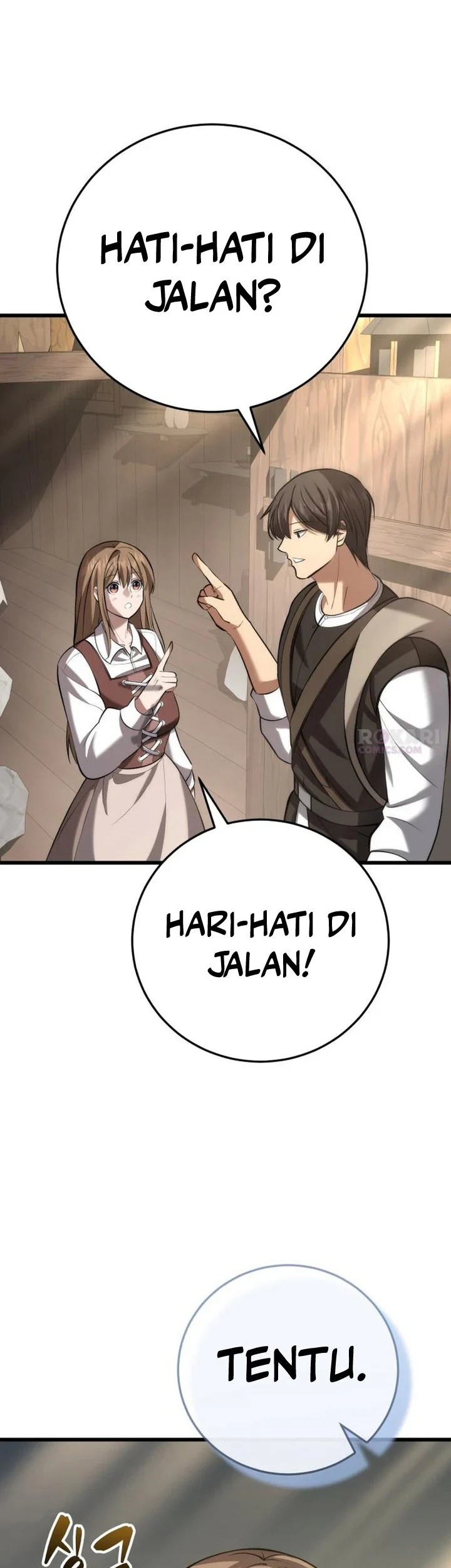 Chapter 8 - halaman 68