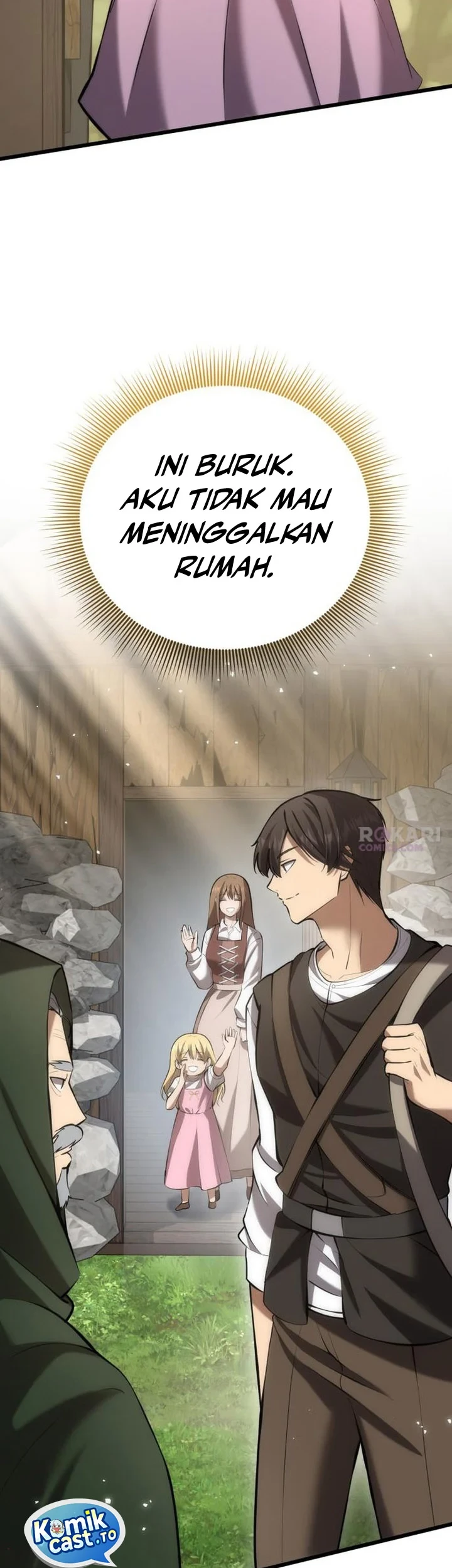 Chapter 8 - halaman 73