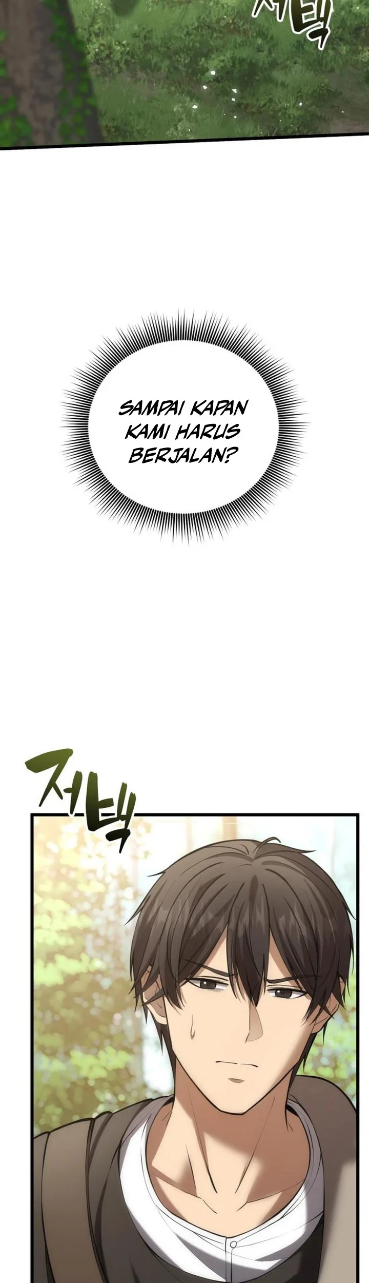 Chapter 8 - halaman 77