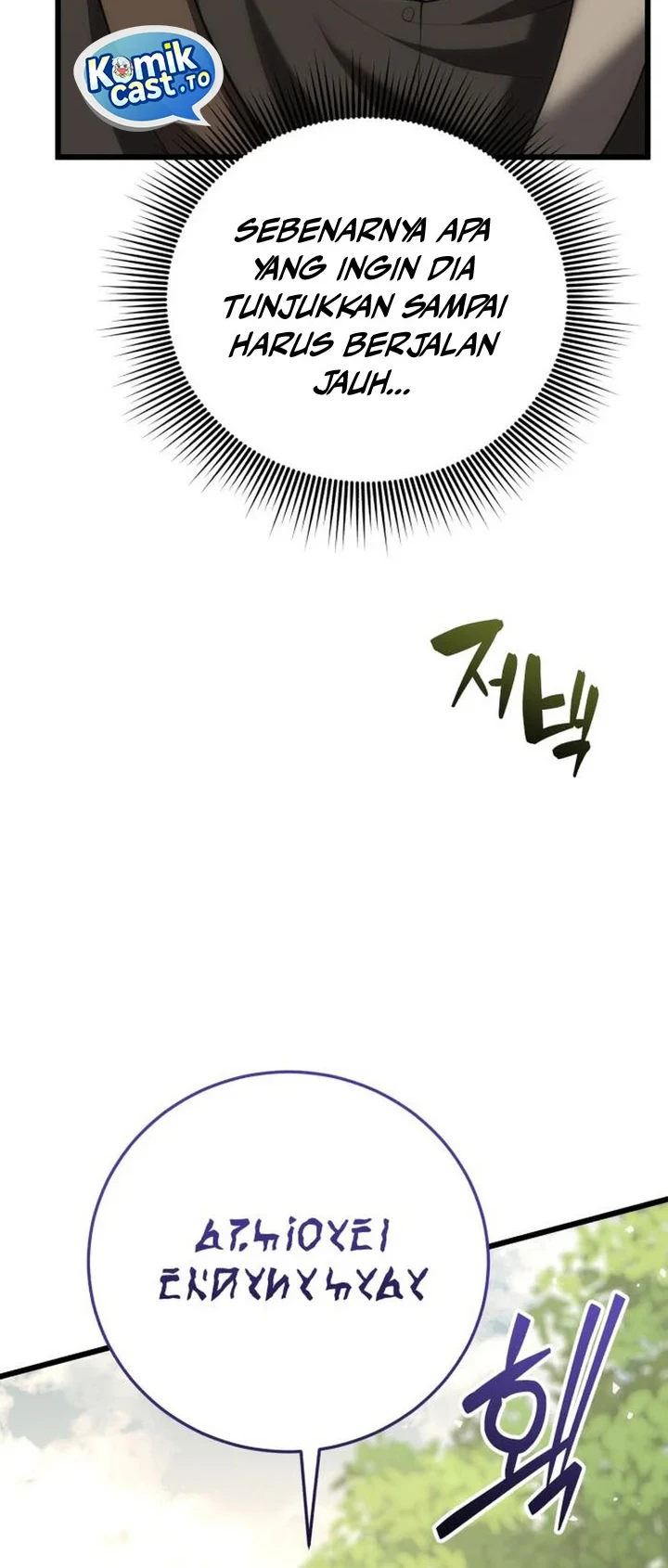 Chapter 8 - halaman 78