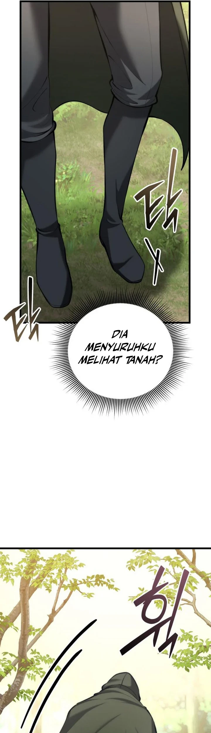 Chapter 8 - halaman 80