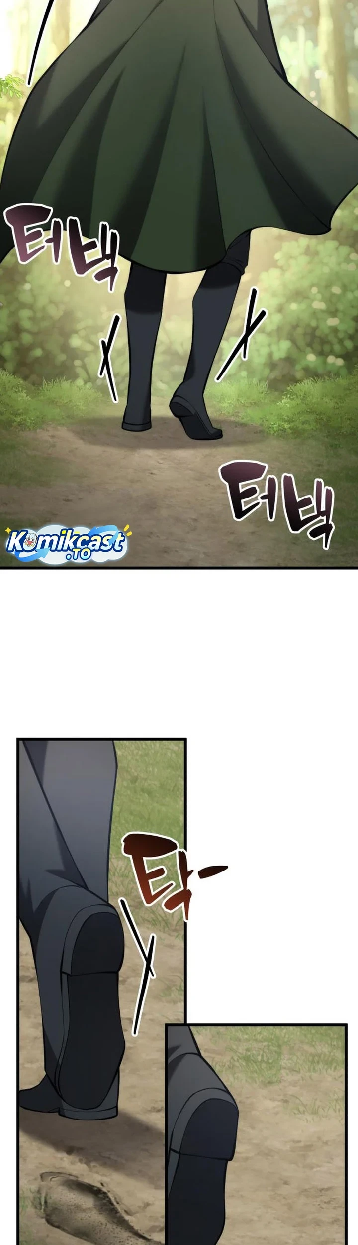 Chapter 8 - halaman 81