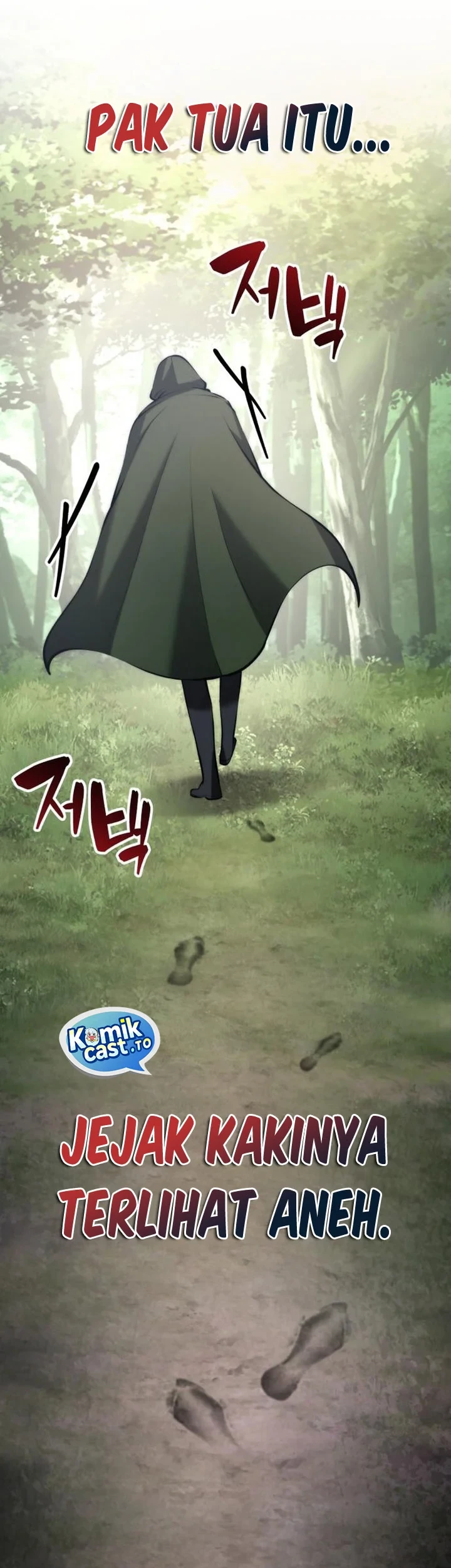 Chapter 8 - halaman 83