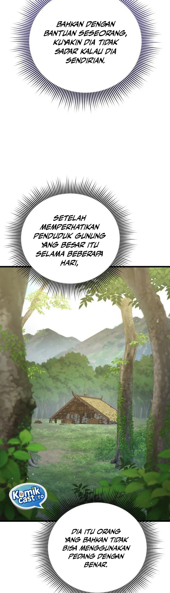 Chapter 8 - halaman 5
