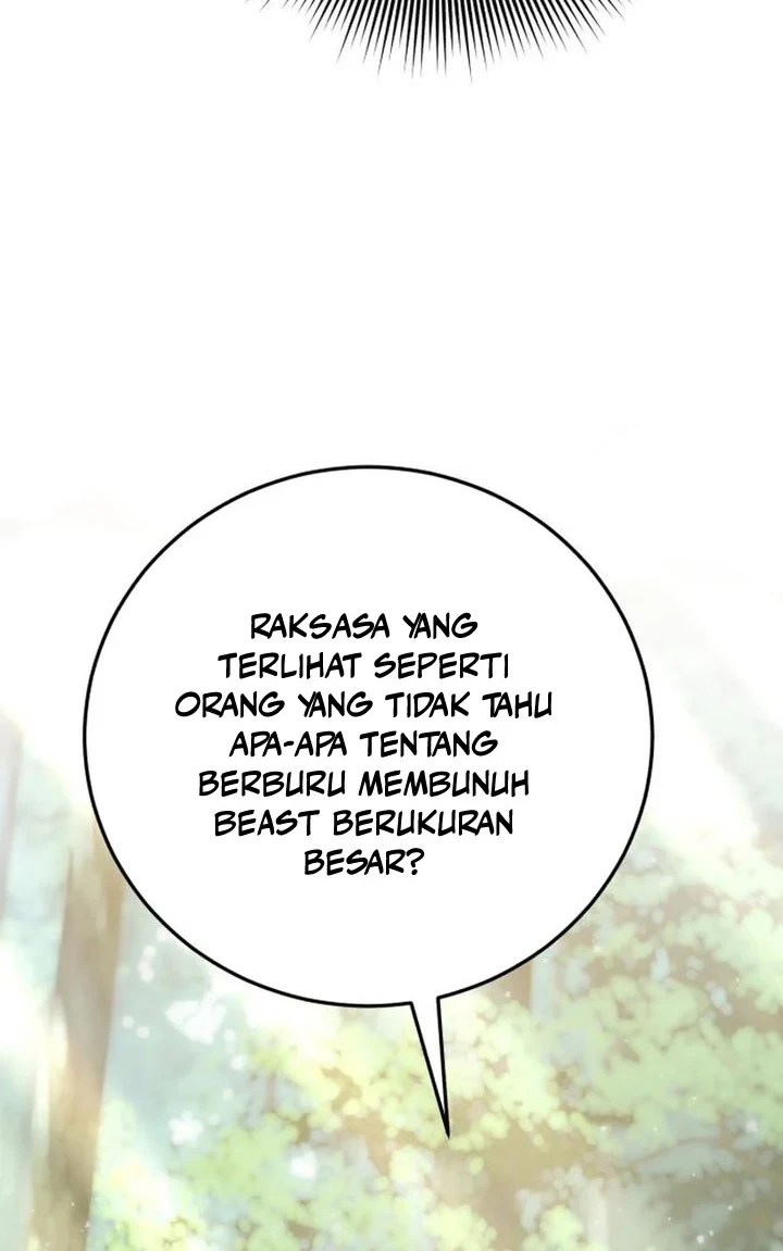 Chapter 8 - halaman 6