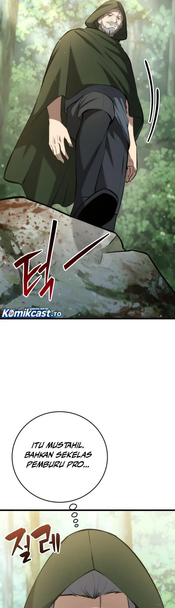 Chapter 8 - halaman 7