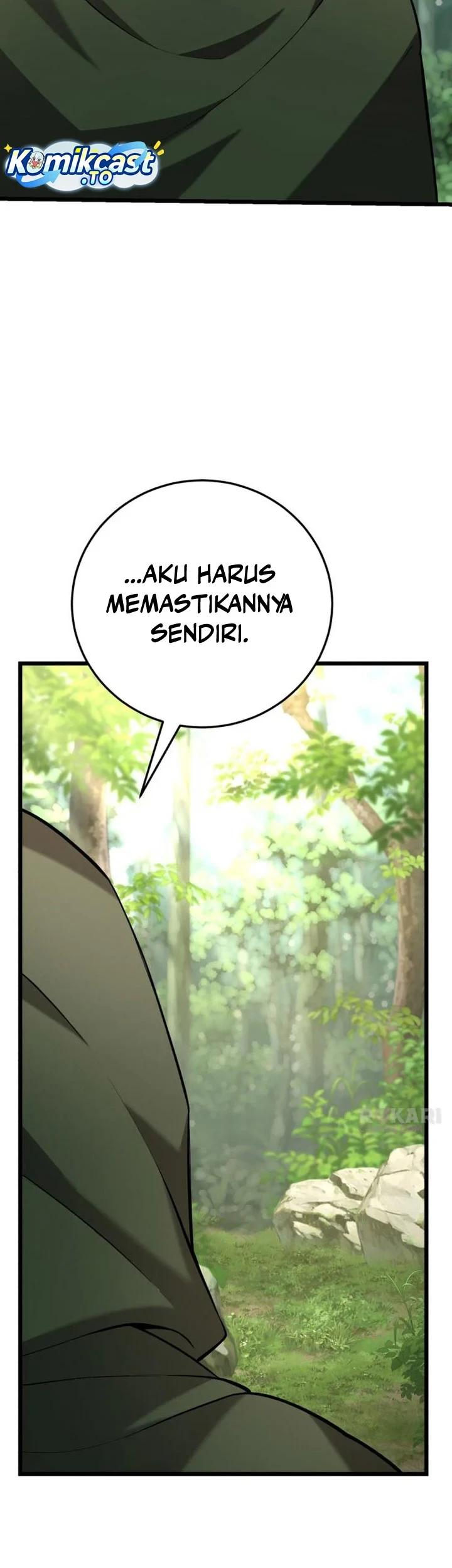 Chapter 8 - halaman 9