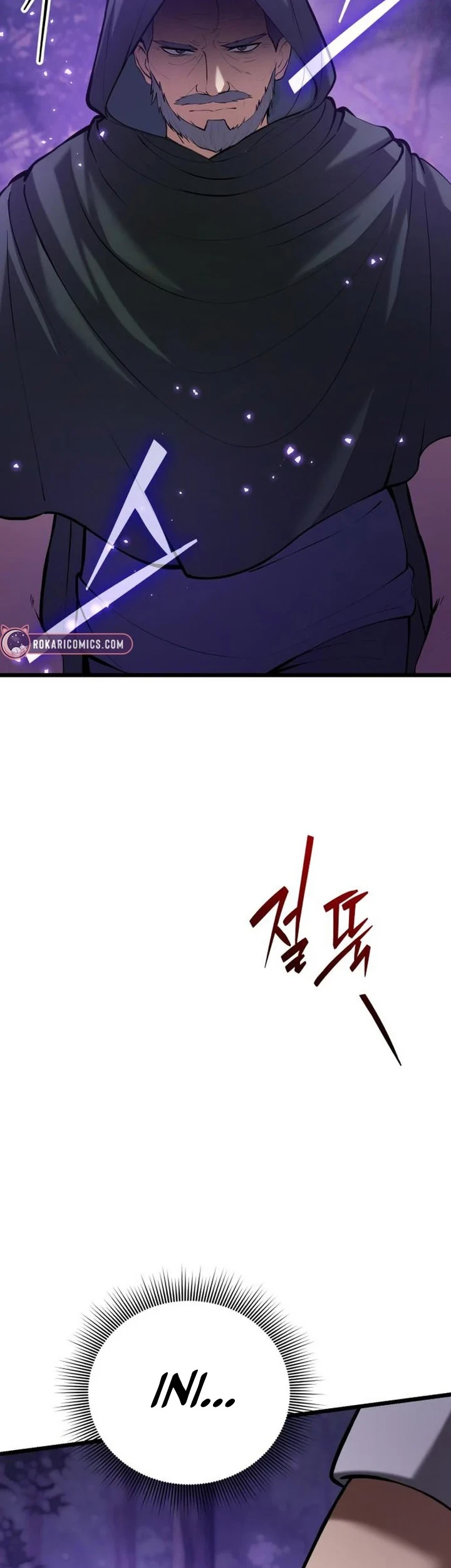 Chapter 8 - halaman 12