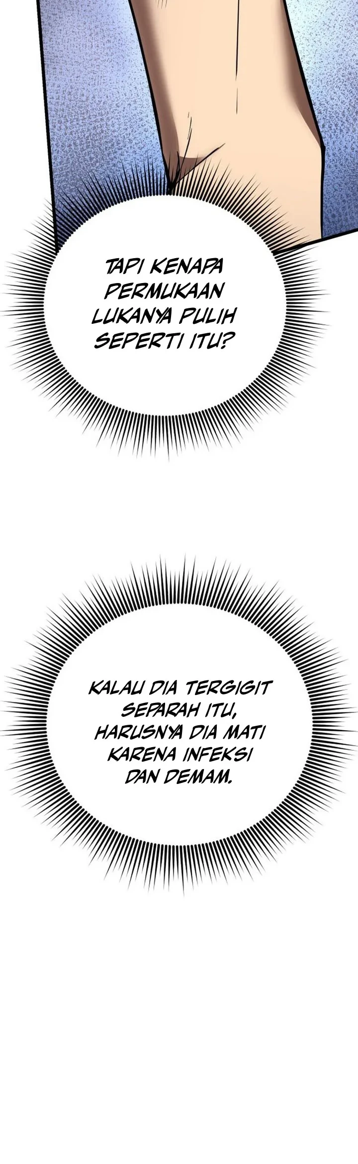 Chapter 8 - halaman 14